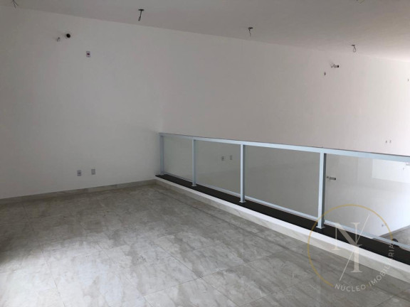 Imagem Imóvel Comercial à Venda, 200 m² em Tatuapé - São Paulo Imagem Imóvel Comercial à Venda, 200 m² em Tatuapé - São Paulo