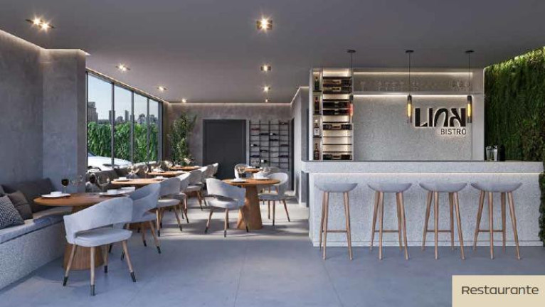 Imagem Apartamento com 1 Quarto à Venda, 26 m² em Manaíra - João Pessoa Imagem Apartamento com 1 Quarto à Venda, 26 m² em Manaíra - João Pessoa