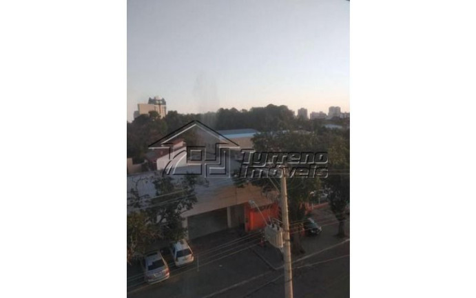 Imagem Apartamento com 2 Quartos à Venda, 64 m² em Jardim América - São José Dos Campos Imagem Apartamento com 2 Quartos à Venda, 64 m² em Jardim América - São José Dos Campos