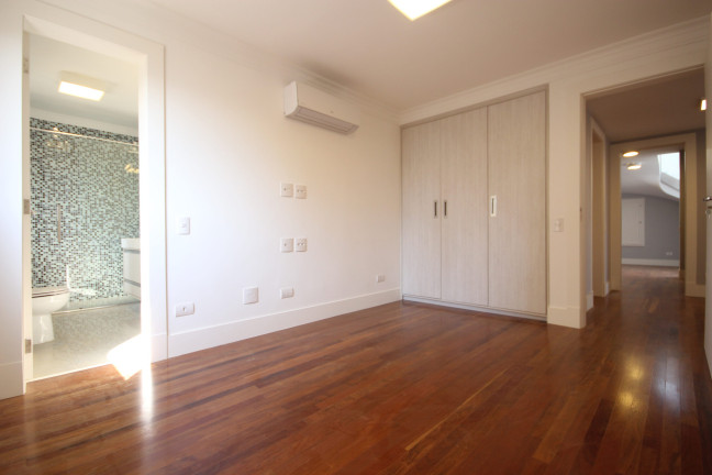 Imagem Apartamento com 4 Quartos à Venda, 453 m² em Santa Cecilia - São Paulo Imagem Apartamento com 4 Quartos à Venda, 453 m² em Santa Cecilia - São Paulo