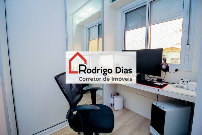 Imagem Casa de Condomínio com 3 Quartos à Venda, 118 m² em Medeiros - Jundiaí