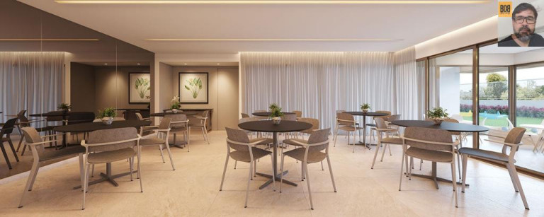 Imagem Apartamento com 3 Quartos à Venda, 91 m² em Boa Viagem - Recife Imagem Apartamento com 3 Quartos à Venda, 91 m² em Boa Viagem - Recife