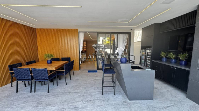 Imagem Casa com 5 Quartos à Venda, 500 m² em Recreio Dos Bandeirantes - Rio De Janeiro
