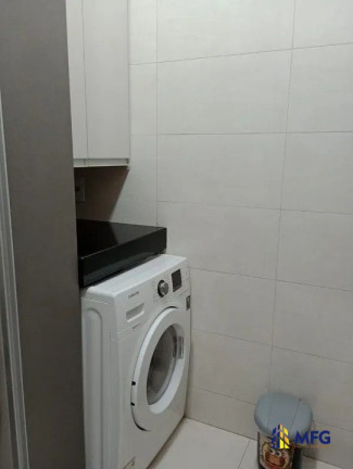 Imagem Apartamento com 2 Quartos à Venda, em Ilha De Murano - Itu Imagem Apartamento com 2 Quartos à Venda, em Ilha De Murano - Itu