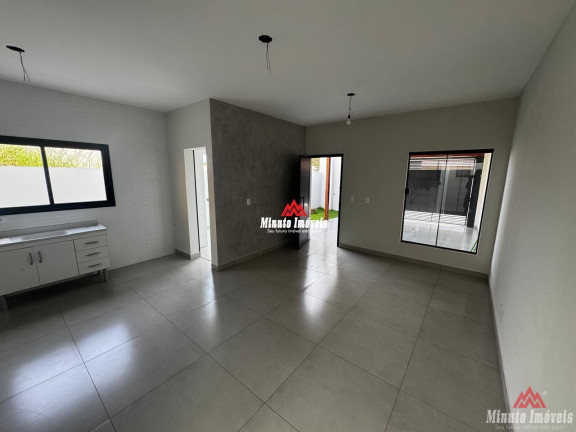 Imagem Casa com 2 Quartos à Venda, 92 m² em Loteamento Serra Dos Cristais - Várzea Paulista