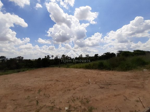 Imagem Terreno à Venda, 2.000 m² em Iporanga - Sorocaba Imagem Terreno à Venda, 2.000 m² em Iporanga - Sorocaba