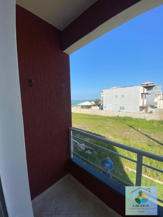 Imagem Casa com 2 Quartos para Alugar, em Figueira - Arraial Do Cabo Imagem Casa com 2 Quartos para Alugar, em Figueira - Arraial Do Cabo