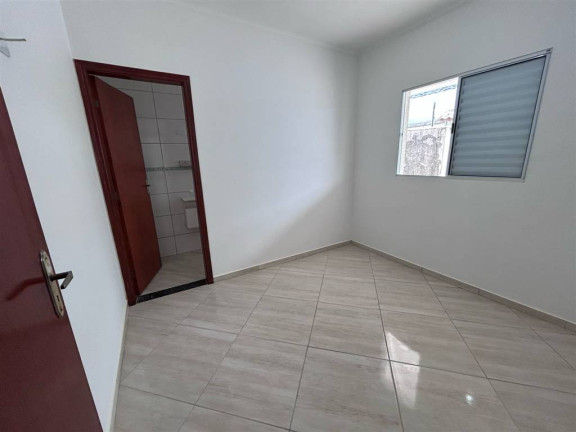 Imagem Casa de Condomínio com 2 Quartos à Venda, 53 m² em Samambaia - Praia Grande Imagem Casa de Condomínio com 2 Quartos à Venda, 53 m² em Samambaia - Praia Grande