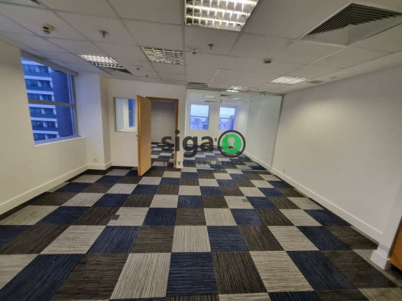 Imagem Imóvel Comercial à Venda, 85 m² em Bela Vista - São Paulo Imagem Imóvel Comercial à Venda, 85 m² em Bela Vista - São Paulo