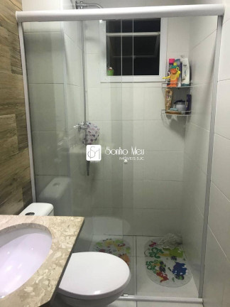 Imagem Apartamento com 2 Quartos à Venda, 66 m² em Parque Industrial - São José Dos Campos