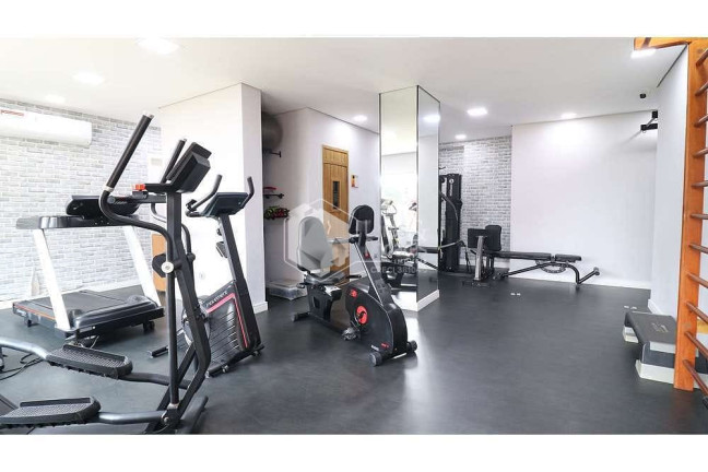Imagem Apartamento com 3 Quartos à Venda, 146 m² em Vila Andrade - São Paulo Imagem Apartamento com 3 Quartos à Venda, 146 m² em Vila Andrade - São Paulo