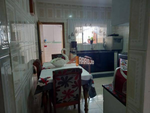 Imagem Sobrado com 2 Quartos à Venda, 100 m² em Penha De França - São Paulo Imagem Sobrado com 2 Quartos à Venda, 100 m² em Penha De França - São Paulo