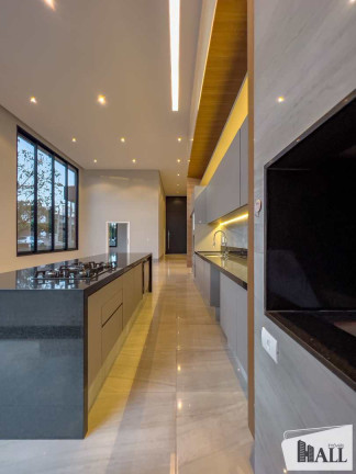 Imagem Casa com 3 Quartos à Venda, 240 m² em Parque Residencial Damha V - São José Do Rio Preto Imagem Casa com 3 Quartos à Venda, 240 m² em Parque Residencial Damha V - São José Do Rio Preto