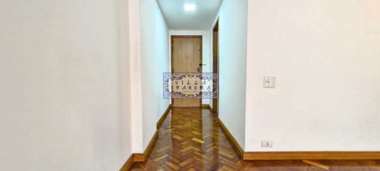 Imagem Apartamento com 3 Quartos à Venda, 140 m² em Copacabana - Rio De Janeiro Imagem Apartamento com 3 Quartos à Venda, 140 m² em Copacabana - Rio De Janeiro