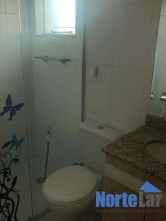 Imagem Sobrado com 2 Quartos à Venda, 100 m² em Vila Carolina - São Paulo