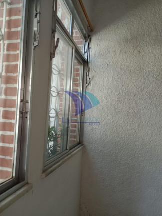 Imagem Casa com 2 Quartos à Venda, 60 m² em Portinho - Cabo Frio