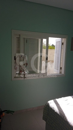 Imagem Casa com 3 Quartos à Venda, 360 m² em Maria Regina - Alvorada Imagem Casa com 3 Quartos à Venda, 360 m² em Maria Regina - Alvorada