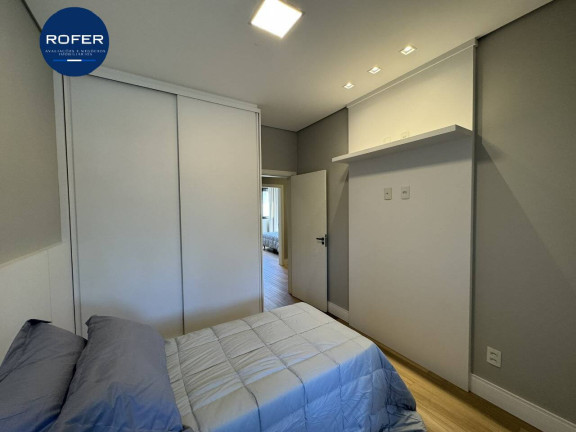 Imagem Casa com 3 Quartos à Venda, em Lenheiro - Valinhos Imagem Casa com 3 Quartos à Venda, em Lenheiro - Valinhos