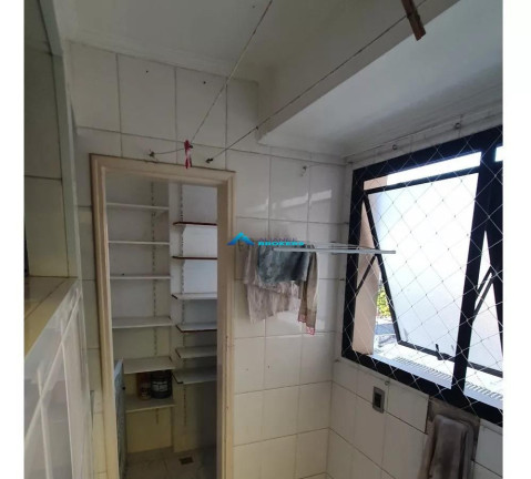 Imagem Apartamento com 2 Quartos à Venda, 98 m² em Centro - Jundiaí