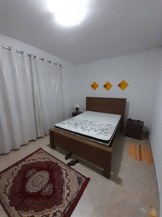 Imagem Chácara com 3 Quartos à Venda, 2.119 m² em Jardim Cananeia - Pilar Do Sul Imagem Chácara com 3 Quartos à Venda, 2.119 m² em Jardim Cananeia - Pilar Do Sul