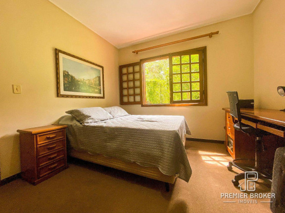 Imagem Casa com 3 Quartos à Venda, 156 m² em Quebra Frascos - Teresópolis Imagem Casa com 3 Quartos à Venda, 156 m² em Quebra Frascos - Teresópolis