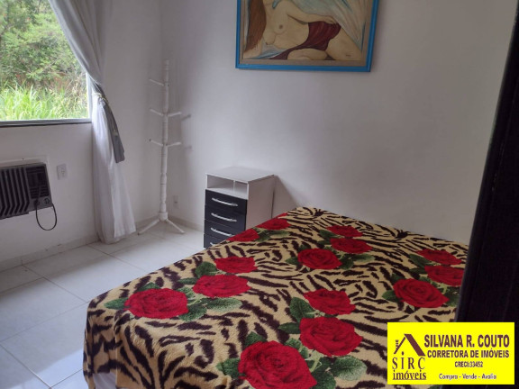 Imagem Chácara com 5 Quartos à Venda, 5 m² em Caxito - Maricá