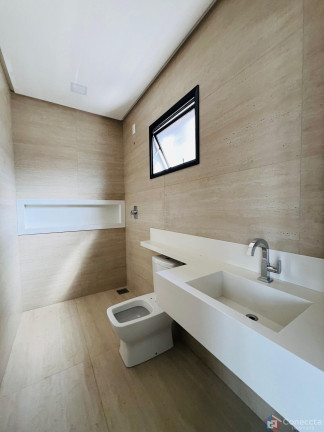Imagem Apartamento com 3 Quartos à Venda, 151 m² em Centro - Patos De Minas Imagem Apartamento com 3 Quartos à Venda, 151 m² em Centro - Patos De Minas