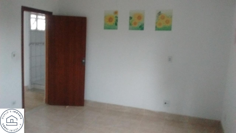 Imagem Casa com 5 Quartos à Venda, 127 m² em Parque São Rafael ( Zona Leste ) - São Paulo