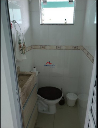 Imagem Casa com 2 Quartos à Venda, 203 m² em São João Do Rio Vermelho - Florianópolis Imagem Casa com 2 Quartos à Venda, 203 m² em São João Do Rio Vermelho - Florianópolis