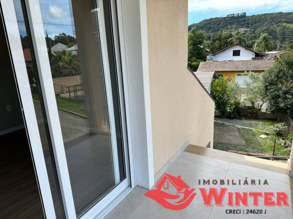 Imagem Casa com 2 Quartos à Venda, em Piá - Nova Petrópolis Imagem Casa com 2 Quartos à Venda, em Piá - Nova Petrópolis