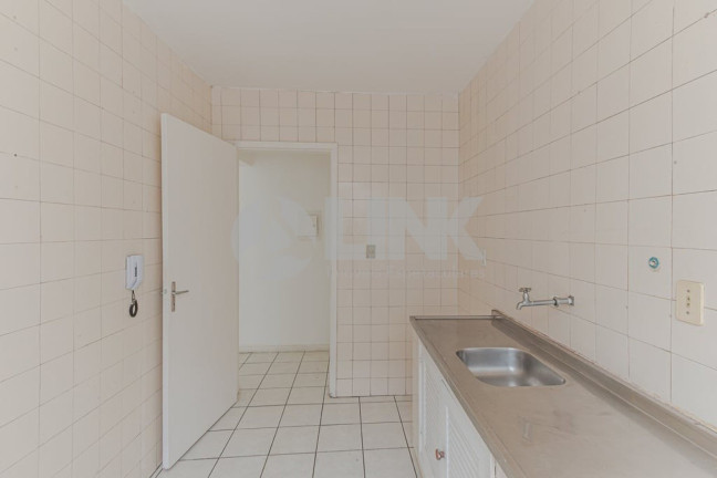 Imagem Apartamento com 2 Quartos à Venda, 64 m² em Farroupilha - Porto Alegre Imagem Apartamento com 2 Quartos à Venda, 64 m² em Farroupilha - Porto Alegre