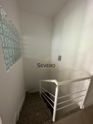 Imagem Casa de Condomínio com 3 Quartos à Venda, 160 m² em Arsenal - São Gonçalo Imagem Casa de Condomínio com 3 Quartos à Venda, 160 m² em Arsenal - São Gonçalo
