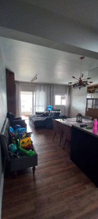 Imagem Apartamento com 3 Quartos à Venda, 94 m² em Centro - São Bernardo Do Campo Imagem Apartamento com 3 Quartos à Venda, 94 m² em Centro - São Bernardo Do Campo