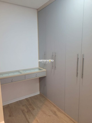Imagem Apartamento com 2 Quartos à Venda, 63 m² em Vila Andrade - São Paulo Imagem Apartamento com 2 Quartos à Venda, 63 m² em Vila Andrade - São Paulo