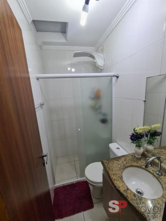 Imagem Casa com 2 Quartos à Venda, 90 m² em Vila Clarice - Santo André Imagem Casa com 2 Quartos à Venda, 90 m² em Vila Clarice - Santo André