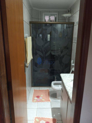 Imagem Apartamento com 3 Quartos à Venda, 130 m² em Alvorada - Anápolis