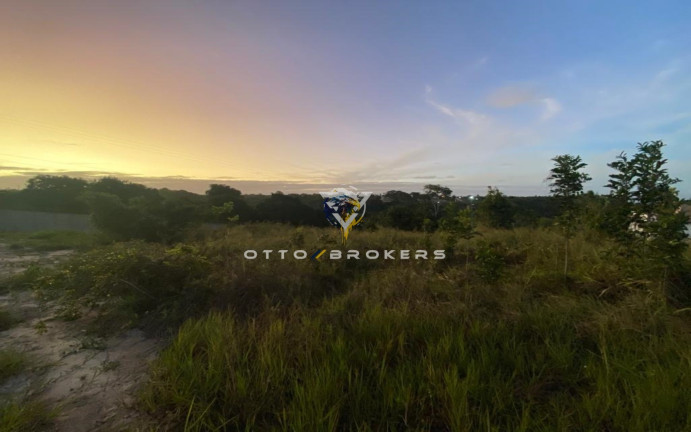 Imagem Terreno à Venda, 300 m² em Coroa Vermelha - Santa Cruz Cabrália Imagem Terreno à Venda, 300 m² em Coroa Vermelha - Santa Cruz Cabrália