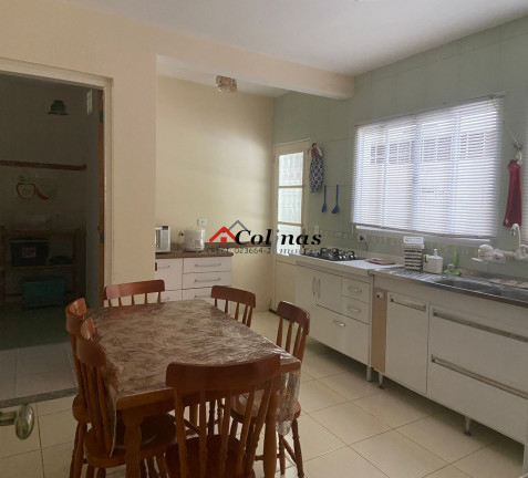Imagem Imóvel com 6 Quartos à Venda, em Depois Do Centro - Ibiúna Imagem Imóvel com 6 Quartos à Venda, em Depois Do Centro - Ibiúna