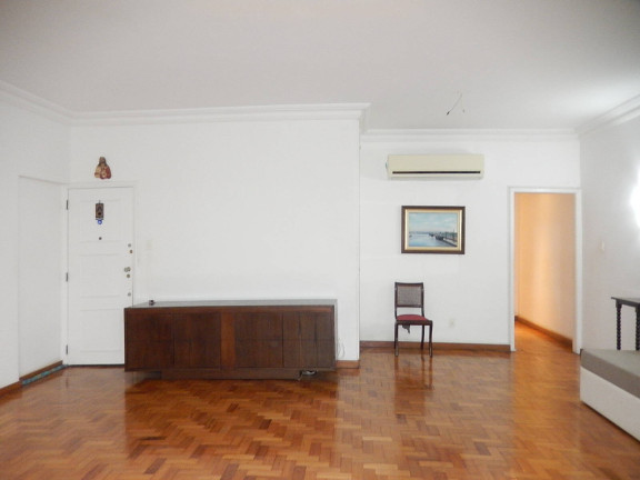Imagem Apartamento com 3 Quartos à Venda,  em Copacabana - Rio De Janeiro