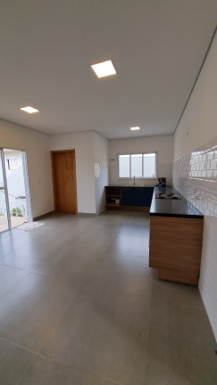 Imagem Casa com 3 Quartos à Venda, 170 m² em Jardim Do Lago - Atibaia Imagem Casa com 3 Quartos à Venda, 170 m² em Jardim Do Lago - Atibaia