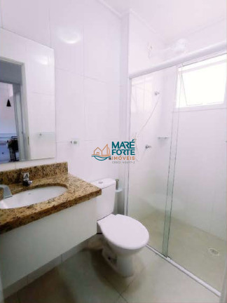 Imagem Apartamento com 2 Quartos à Venda, 54 m² em Toninhas - Ubatuba Imagem Apartamento com 2 Quartos à Venda, 54 m² em Toninhas - Ubatuba