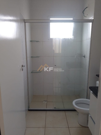 Imagem Apartamento com 2 Quartos à Venda, 47 m² em Jardim Heitor Rigon - Ribeirão Preto Imagem Apartamento com 2 Quartos à Venda, 47 m² em Jardim Heitor Rigon - Ribeirão Preto