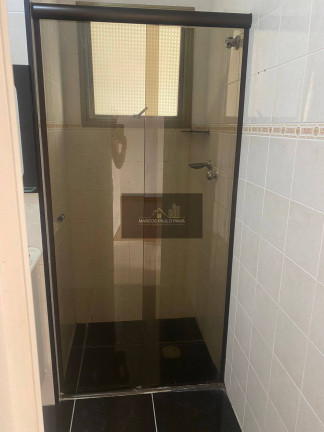 Imagem Apartamento com 2 Quartos à Venda, 57 m² em Vila Rosália - Guarulhos Imagem Apartamento com 2 Quartos à Venda, 57 m² em Vila Rosália - Guarulhos