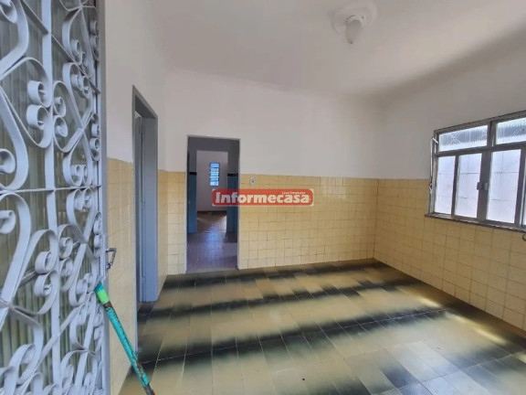 Imagem Casa com 3 Quartos à Venda, 300 m² em Centro - Nilópolis