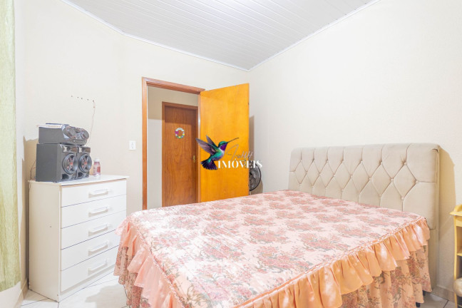 Imagem Casa com 2 Quartos à Venda, 52 m² em Jardim Betânia - Cachoeirinha Imagem Casa com 2 Quartos à Venda, 52 m² em Jardim Betânia - Cachoeirinha