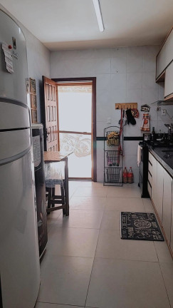 Imagem Casa com 4 Quartos à Venda, 220 m² em Buraquinho - Lauro De Freitas Imagem Casa com 4 Quartos à Venda, 220 m² em Buraquinho - Lauro De Freitas