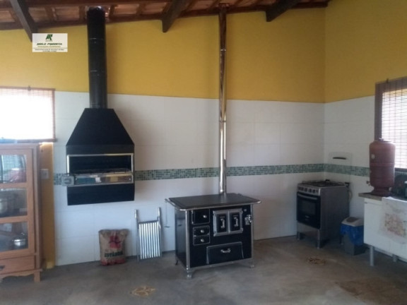 Imagem Chácara com 2 Quartos à Venda, 2.500 m² em Recanto Das Acácias - São Roque Imagem Chácara com 2 Quartos à Venda, 2.500 m² em Recanto Das Acácias - São Roque