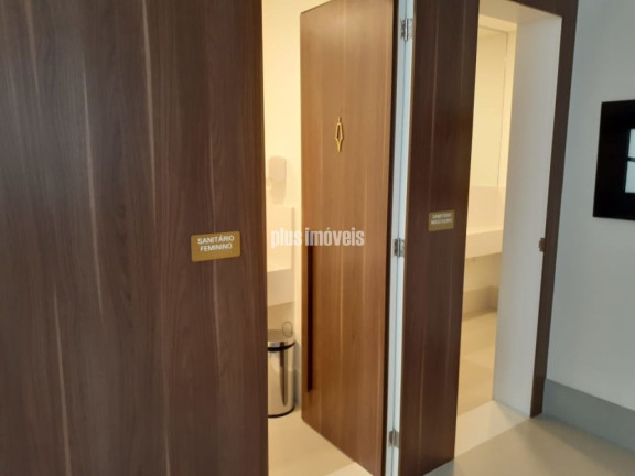 Imagem Apartamento com 3 Quartos à Venda, 270 m² em Jardim Paulista - São Paulo Imagem Apartamento com 3 Quartos à Venda, 270 m² em Jardim Paulista - São Paulo
