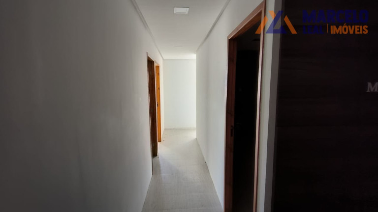 Imagem Sala Comercial para Alugar, 80 m² em Centro - Vitória Da Conquista Imagem Sala Comercial para Alugar, 80 m² em Centro - Vitória Da Conquista