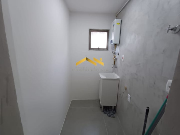 Imagem Apartamento com 2 Quartos à Venda, 62 m² em Vila Olimpia - São Paulo Imagem Apartamento com 2 Quartos à Venda, 62 m² em Vila Olimpia - São Paulo